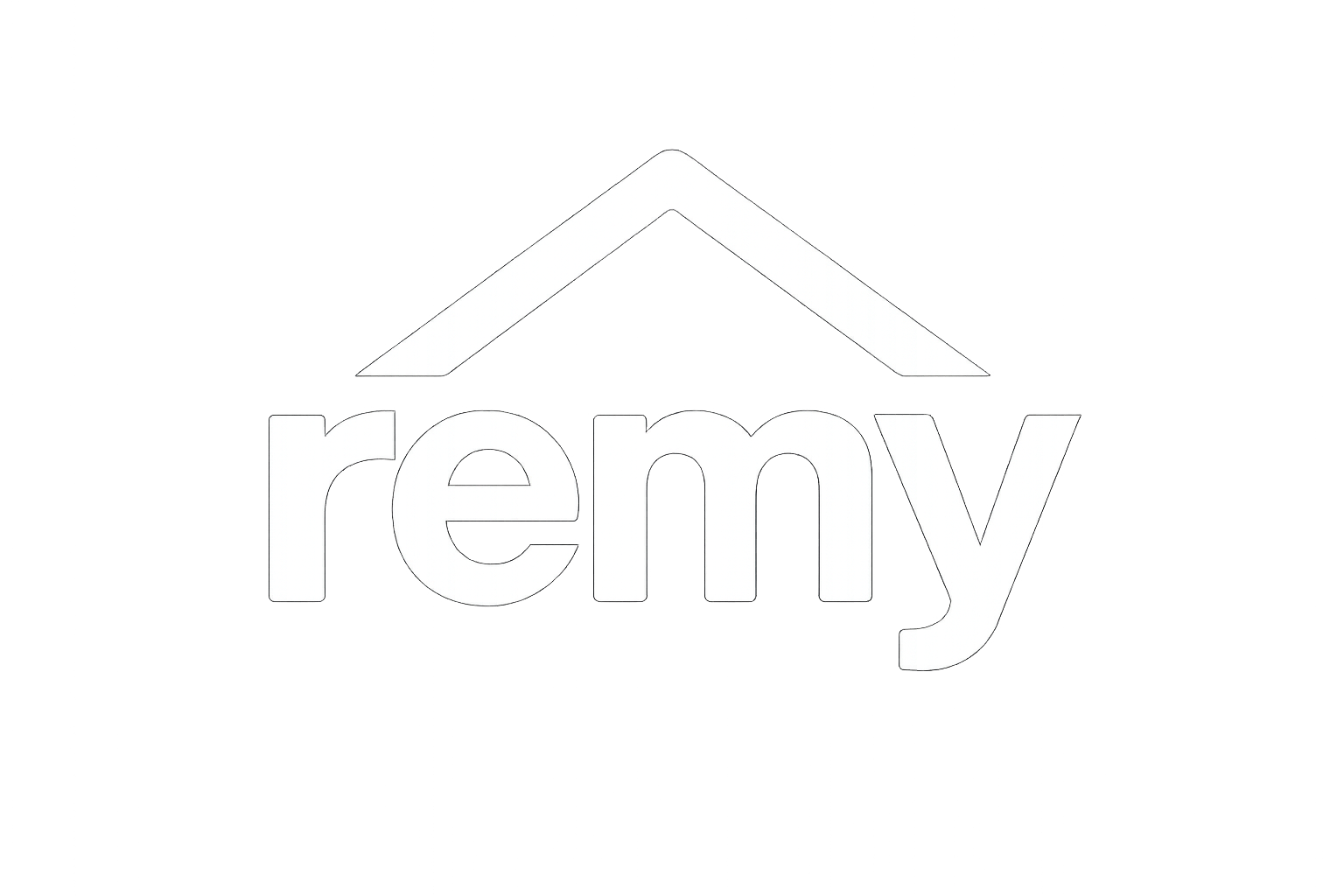 Remy